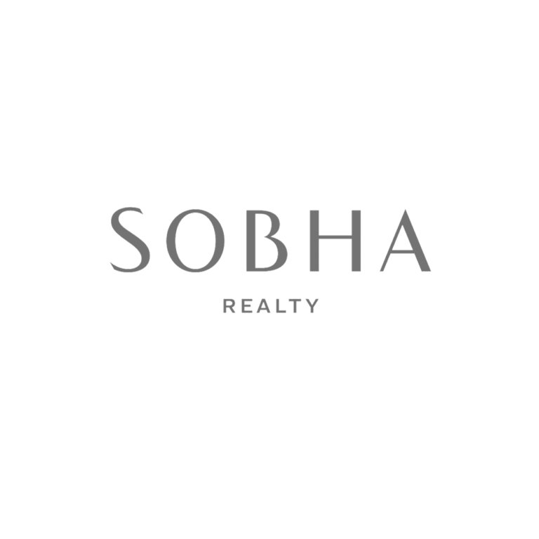 SOBHA logo