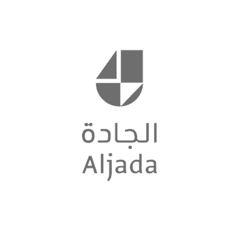 al-jadha